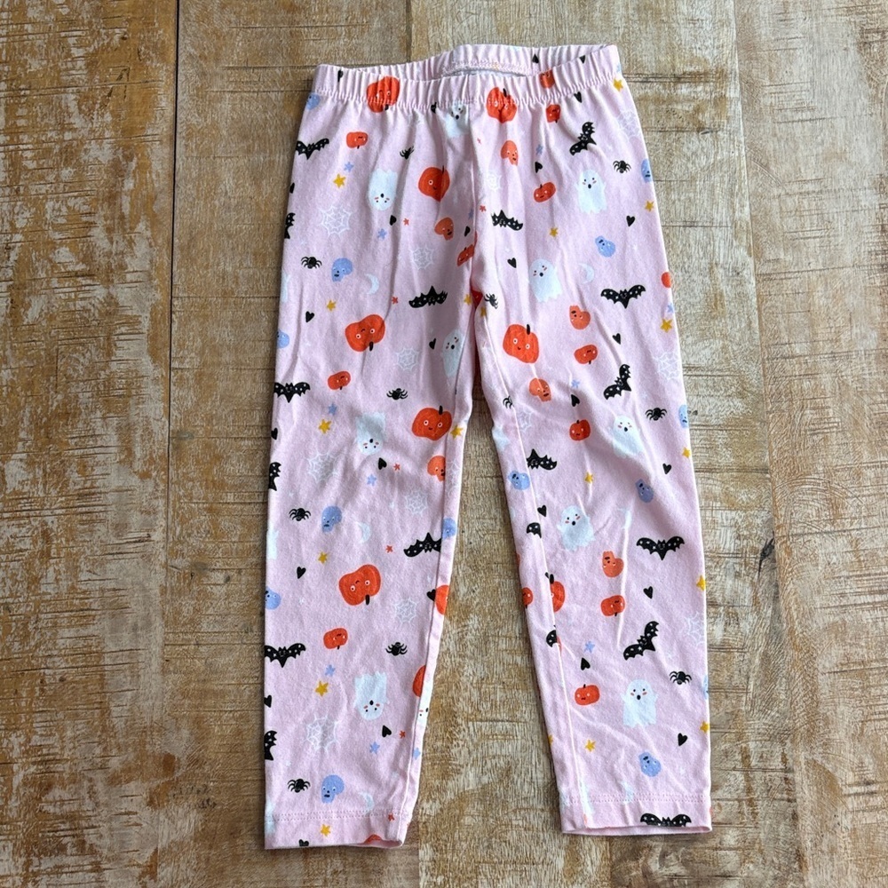 Old Navy Halloween Girls Set 3t - Picture 6 of 8
